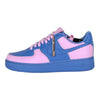 Nike Air Force 1 Low By You Custom