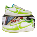 NIKE Terminator Low Premium FN7651 133