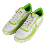 NIKE Terminator Low Premium FN7651 133