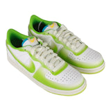 NIKE Terminator Low Premium FN7651 133