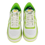 NIKE Terminator Low Premium FN7651 133