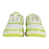 NIKE Terminator Low Premium FN7651 133