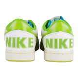 NIKE Terminator Low Premium FN7651 133