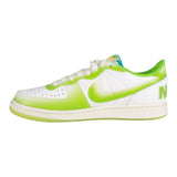 NIKE Terminator Low Premium FN7651 133