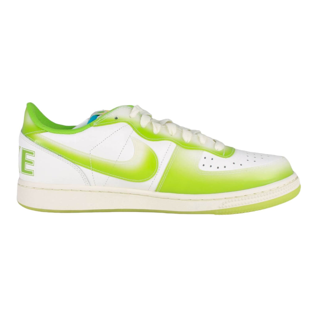 NIKE Terminator Low Premium FN7651 133