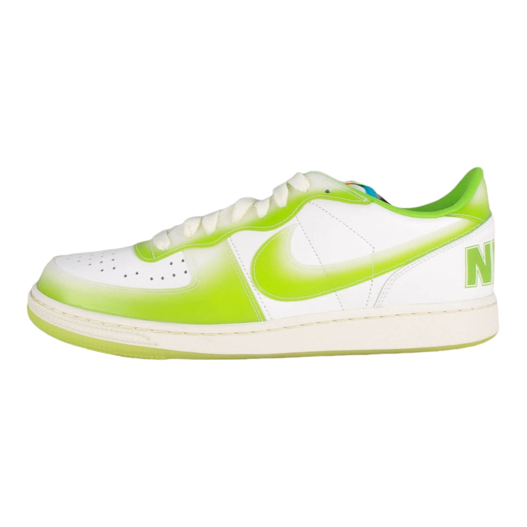 NIKE Terminator Low Premium FN7651 133