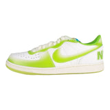 NIKE Terminator Low Premium FN7651 133