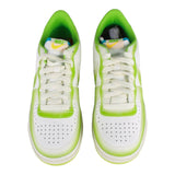 NIKE Terminator Low Premium FN7651 133