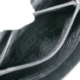 Prada Classic Nappa Chain/Leather Woven Strap Bag