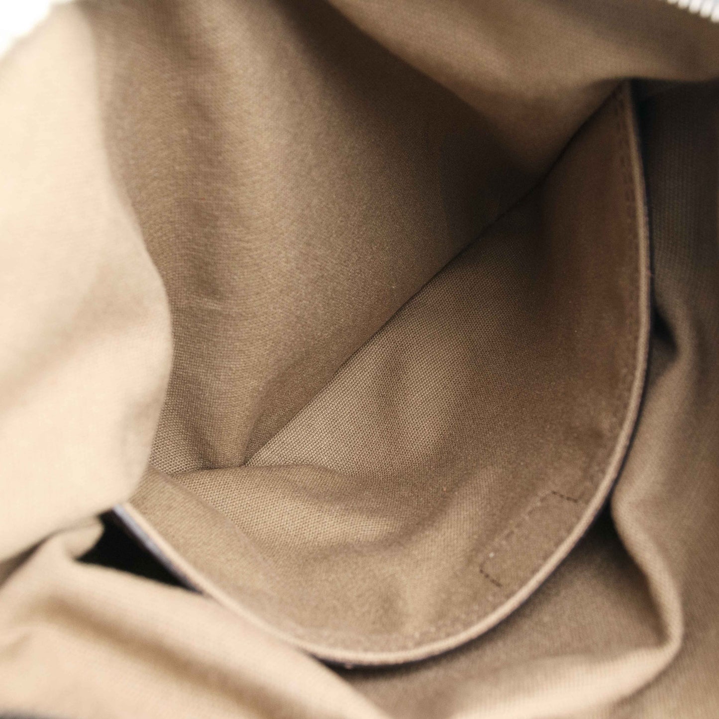 Louis Vuitton Shawnee Pochette Crossbody