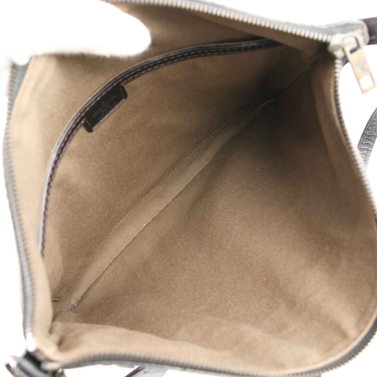 Louis Vuitton Shawnee Pochette Crossbody