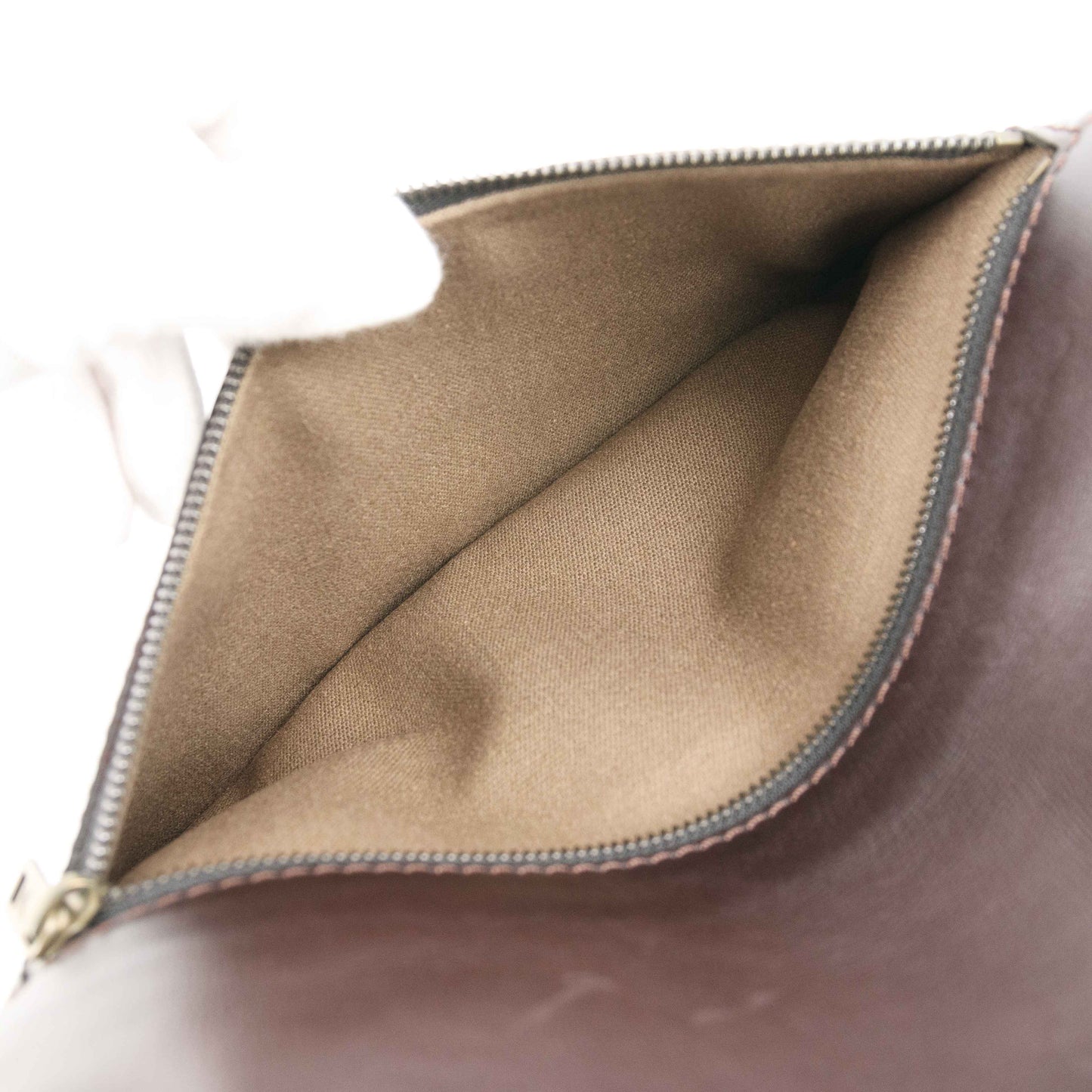 Louis Vuitton Shawnee Pochette Crossbody