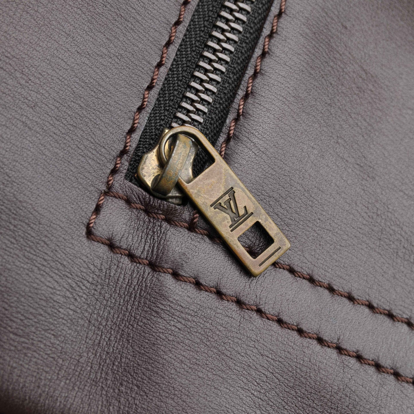 Louis Vuitton Shawnee Pochette Crossbody