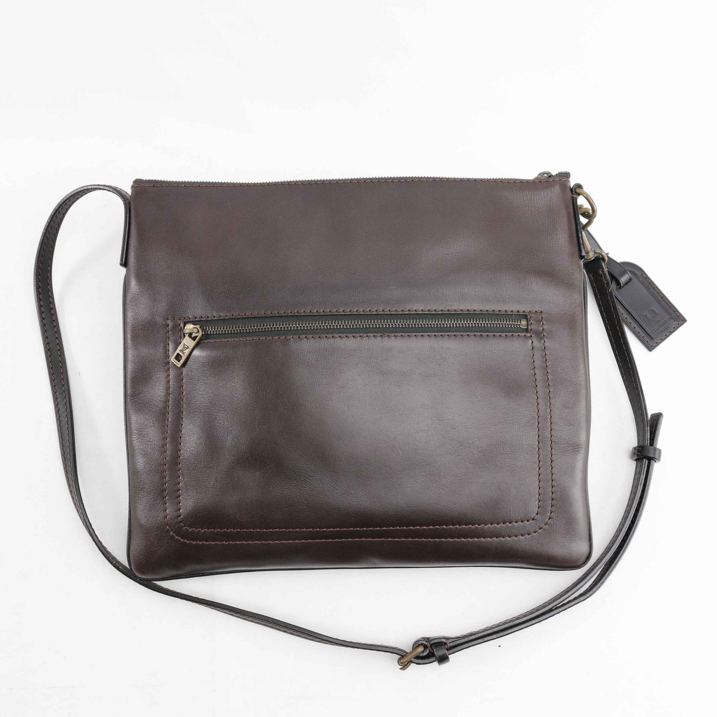 Louis Vuitton Shawnee Pochette Crossbody