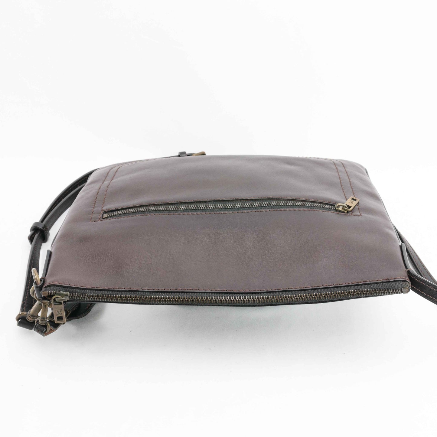 Louis Vuitton Shawnee Pochette Crossbody