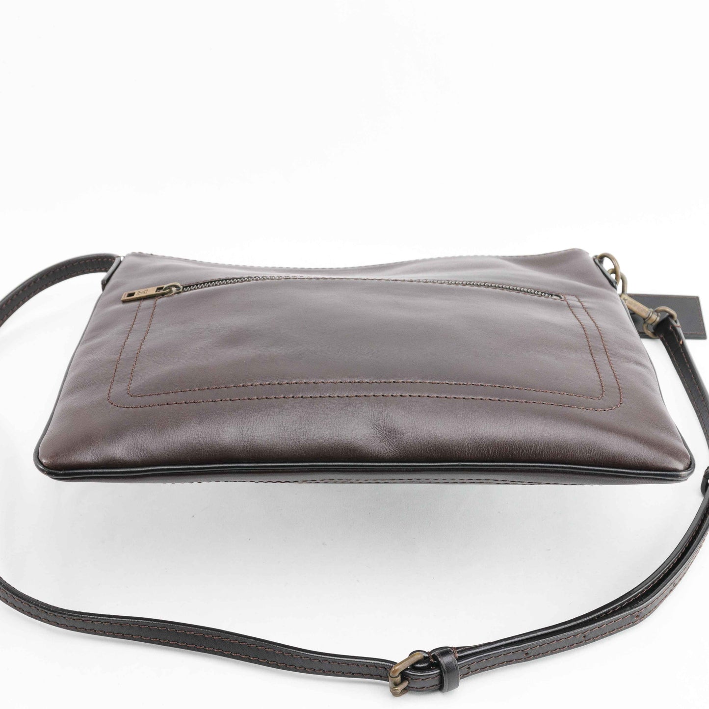Louis Vuitton Shawnee Pochette Crossbody
