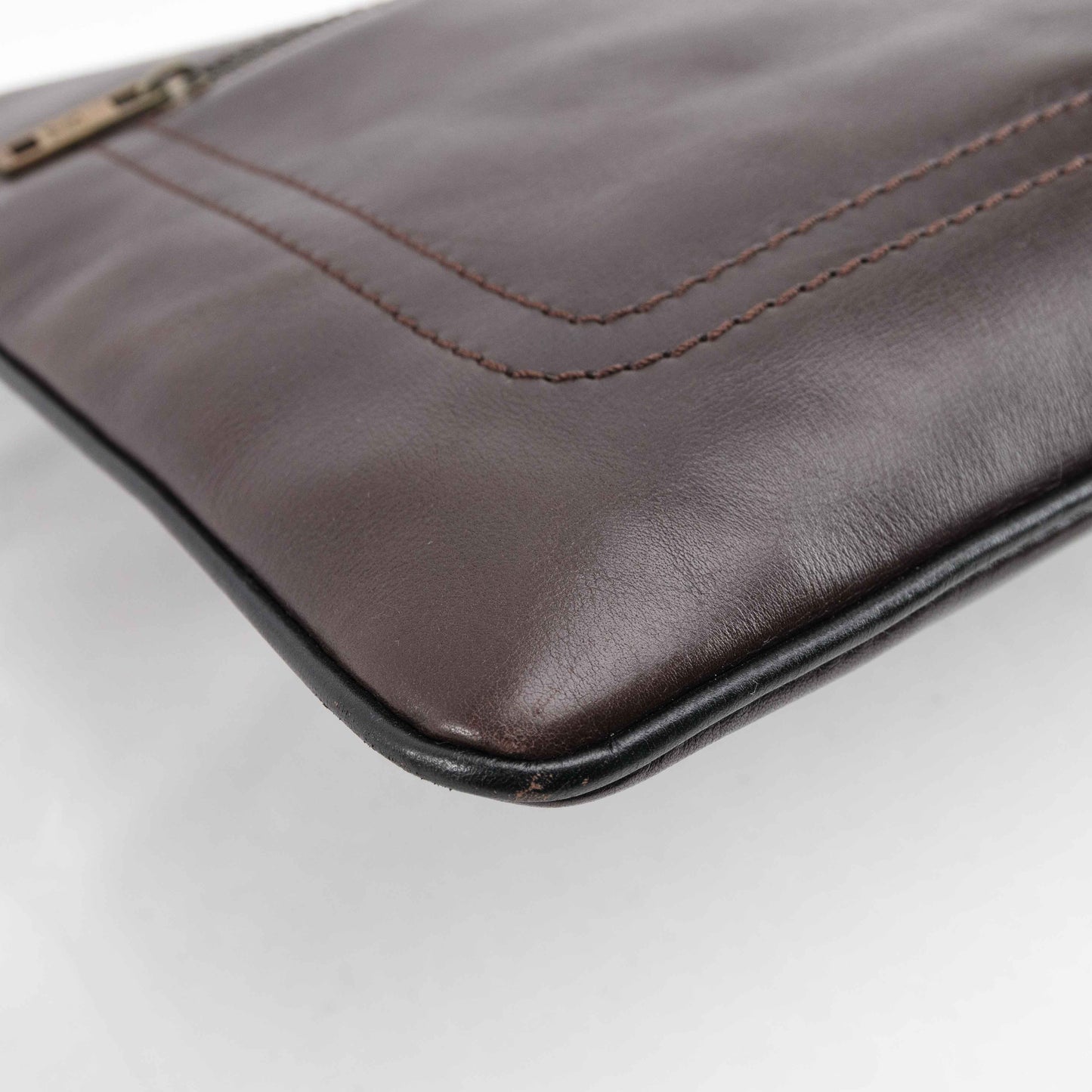 Louis Vuitton Shawnee Pochette Crossbody