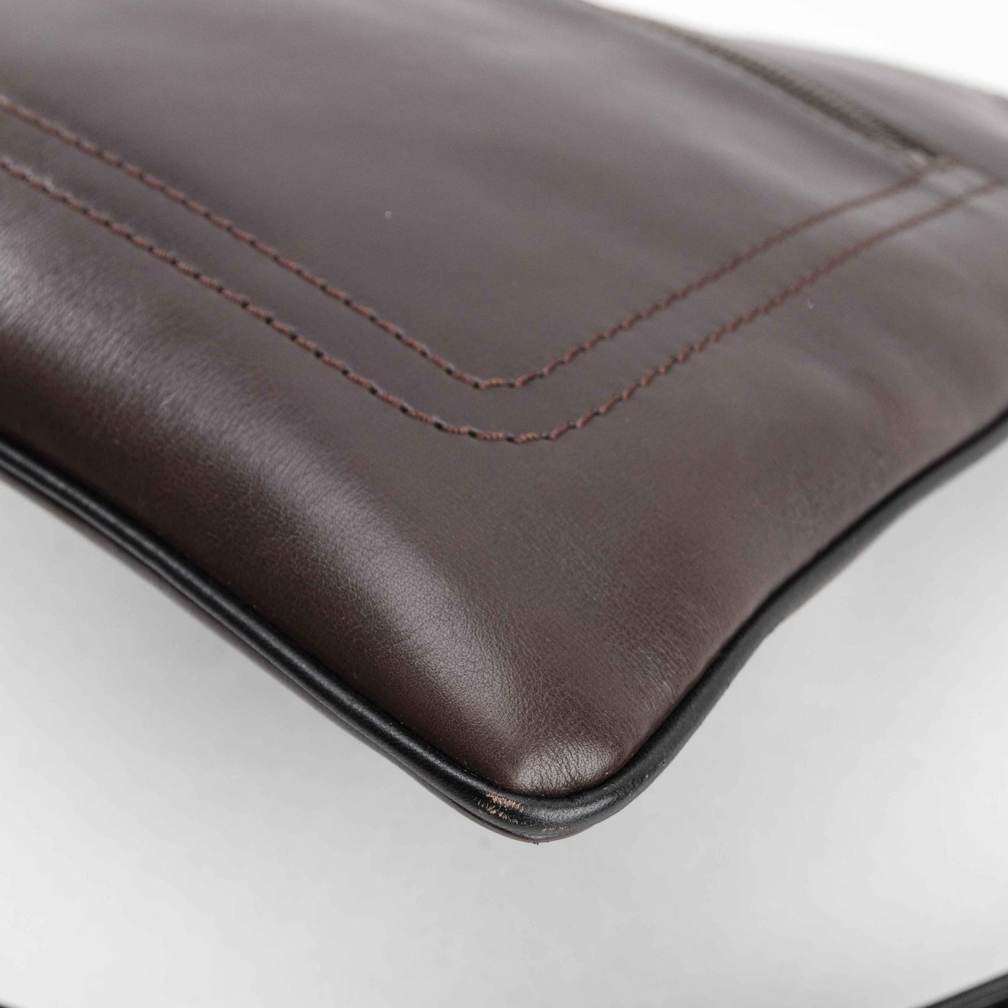 Louis Vuitton Shawnee Pochette Crossbody