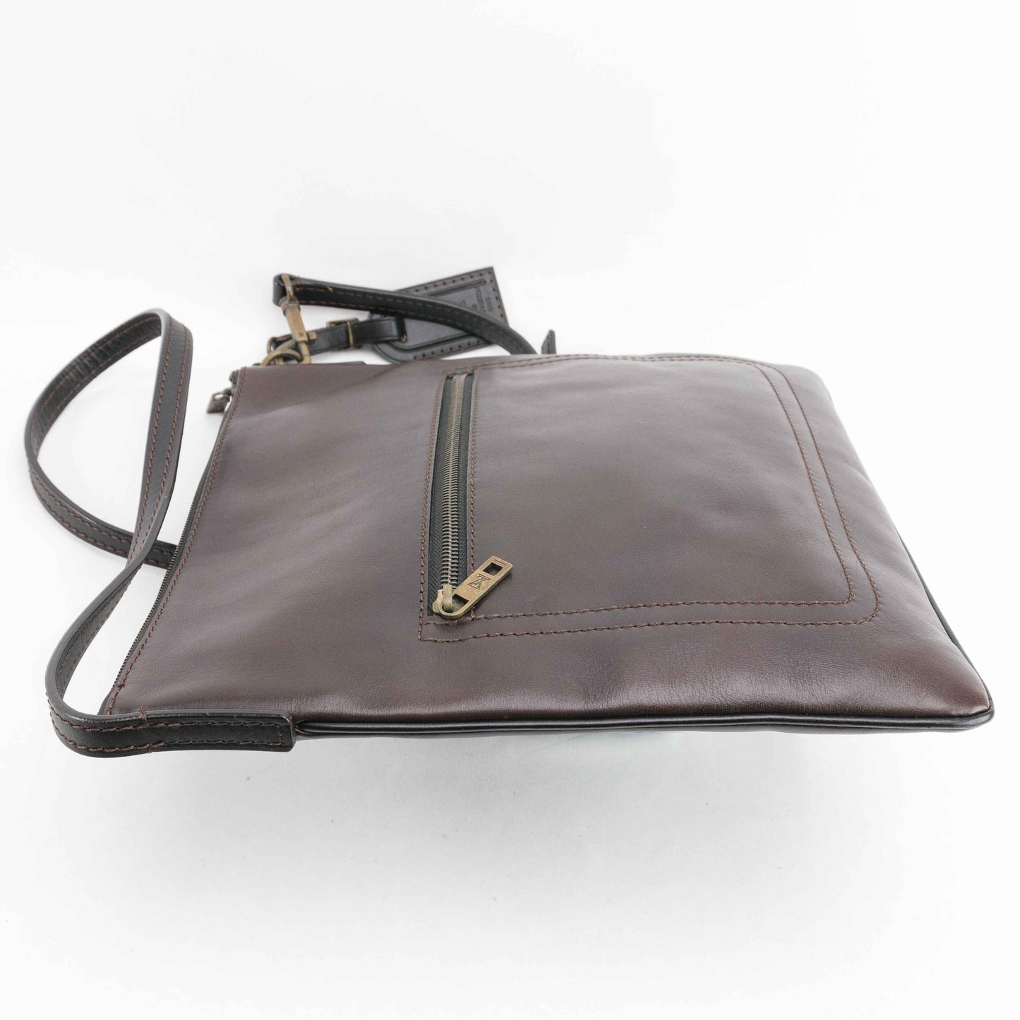 Louis Vuitton Shawnee Pochette Crossbody