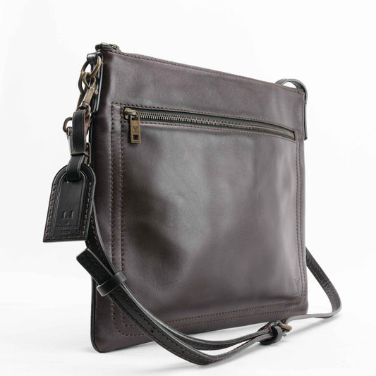 Louis Vuitton Shawnee Pochette Crossbody