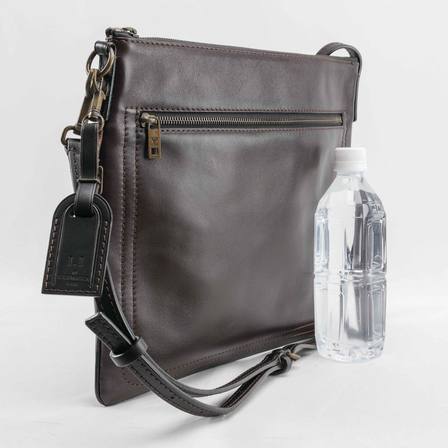 Louis Vuitton Shawnee Pochette Crossbody