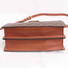 Authentic Louis Vuitton - Vintage Monogram Crossbody Shoulder Bag