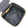 Gianni Versace - Ostrich Leather Vanity Pouch - Handbag