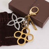 Authentic Louis Vuitton Bijoux Sac Tapage Bag Charm