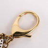 Authentic Louis Vuitton Bijoux Sac Tapage Bag Charm