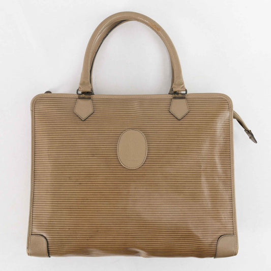 Yves Saint Laurent Vintage Document Bag