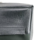 Louis Vuitton Taiga Leather District PM Messenger Bag