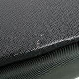 Louis Vuitton Taiga Leather District PM Messenger Bag