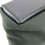 Louis Vuitton Taiga Leather District PM Messenger Bag