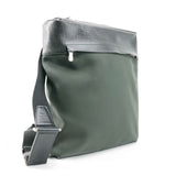 Louis Vuitton Taiga Leather District PM Messenger Bag