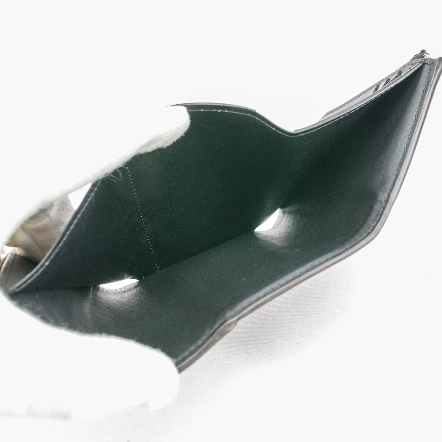 Louis Vuitton Dauphine Compact Wallet