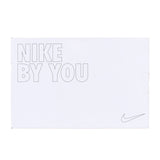 Nike Dunk High By You Custom size 11