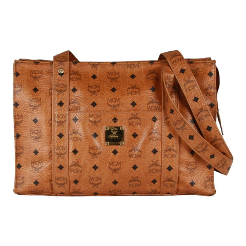 Authentic Burberry mens soft briefcase business bag