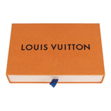 Authentic Louis Vuitton Patent Sweet Monogram Sarah Wallet Rose Indien