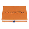 Authentic Louis Vuitton Patent Sweet Monogram Sarah Wallet Rose Indien