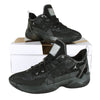 Nike Jordan Westbrook One Take II size 11