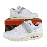 Nike Air Max 1 Time Warp size 9.5