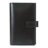 Authentic Gucci Agenda Cover in Smooth Leather with Box & tags