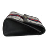 Authentic Gucci vintage accessories collection cosmetic bag