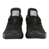 Nike Jordan Westbrook One Take II size 11