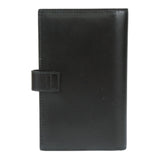 Authentic Gucci Agenda Cover in Smooth Leather with Box & tags