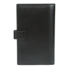 Authentic Gucci Agenda Cover in Smooth Leather with Box & tags