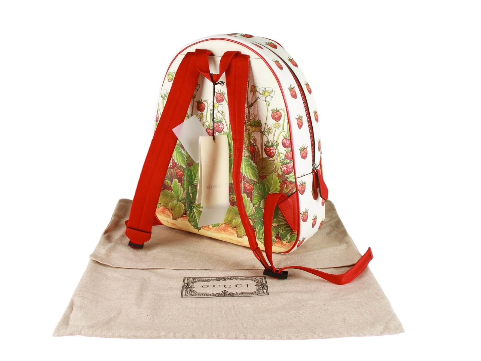 cath kidston cowboy mini backpack Cowboys fan Loungefly Peanuts Floral Snoopy Mini