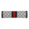 Authentic Gucci vintage accessories collection cosmetic bag