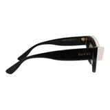 Authentic Gucci ladies sunglasses GG1167S 001