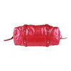 Authentic Miu Miu pink leather 2 way shoulder bag